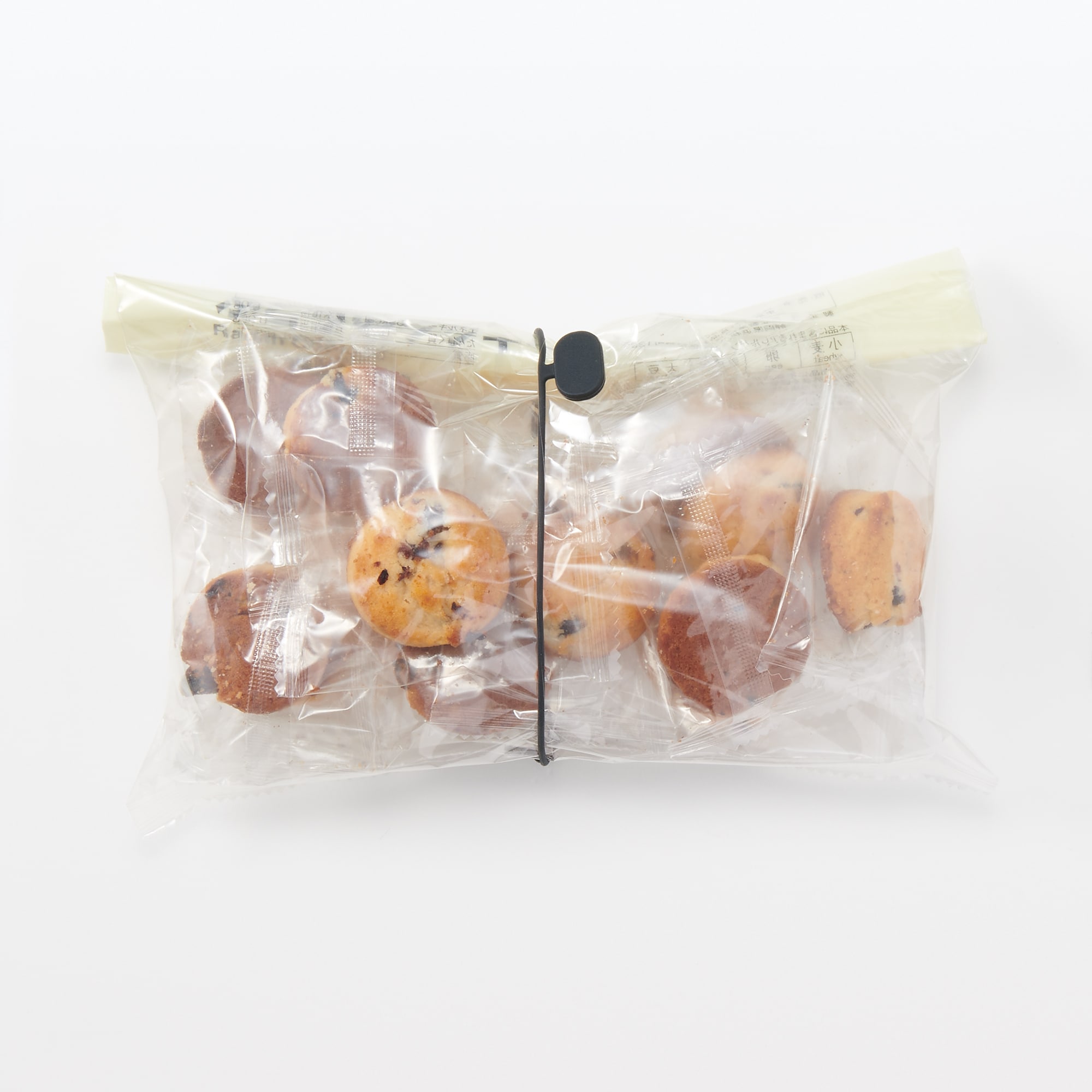 シリコーン　マルチバンド