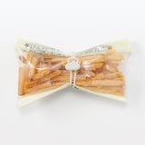 シリコーン　マルチバンド