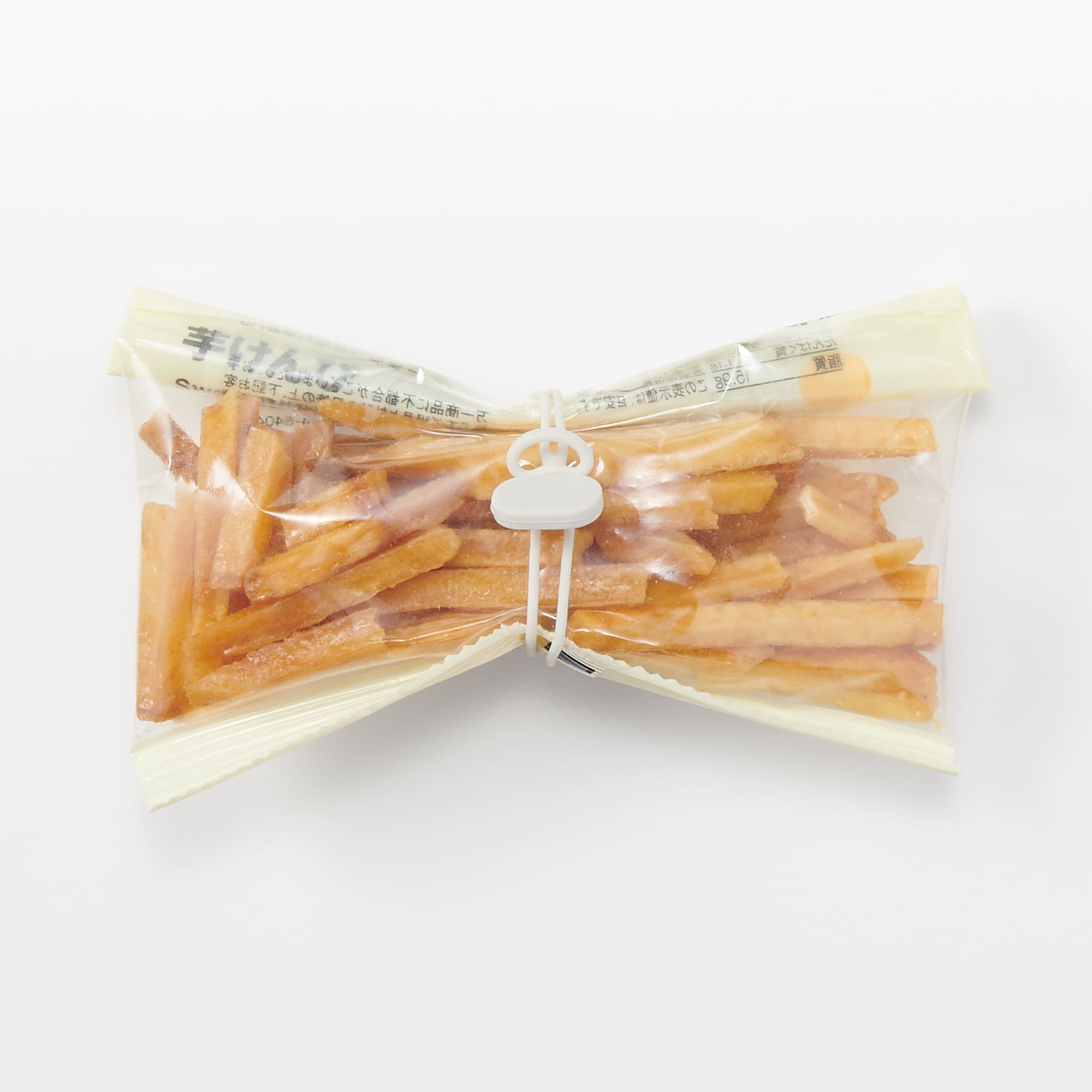 シリコーン　マルチバンド