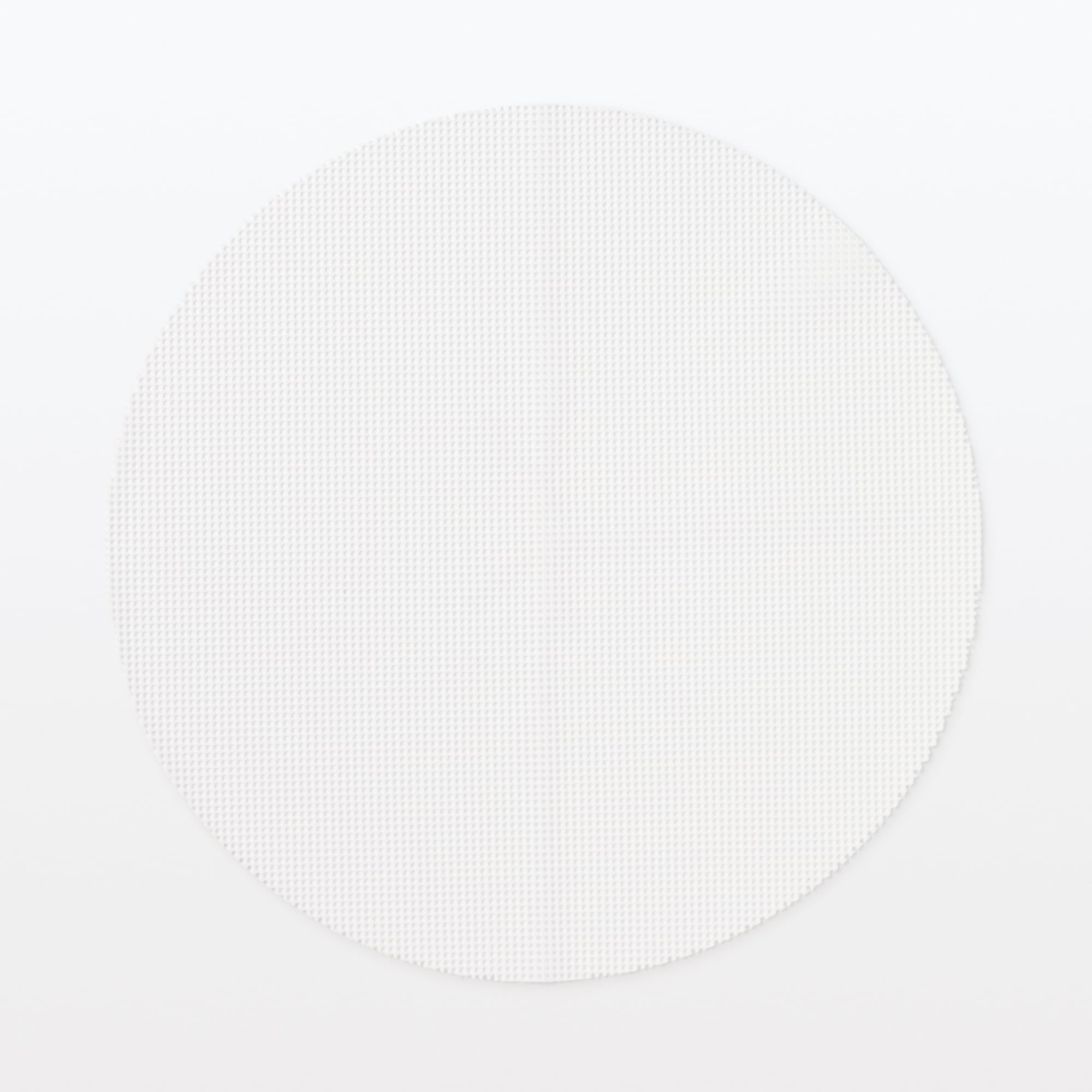 蒸篭（せいろ）用　シリコーンシート