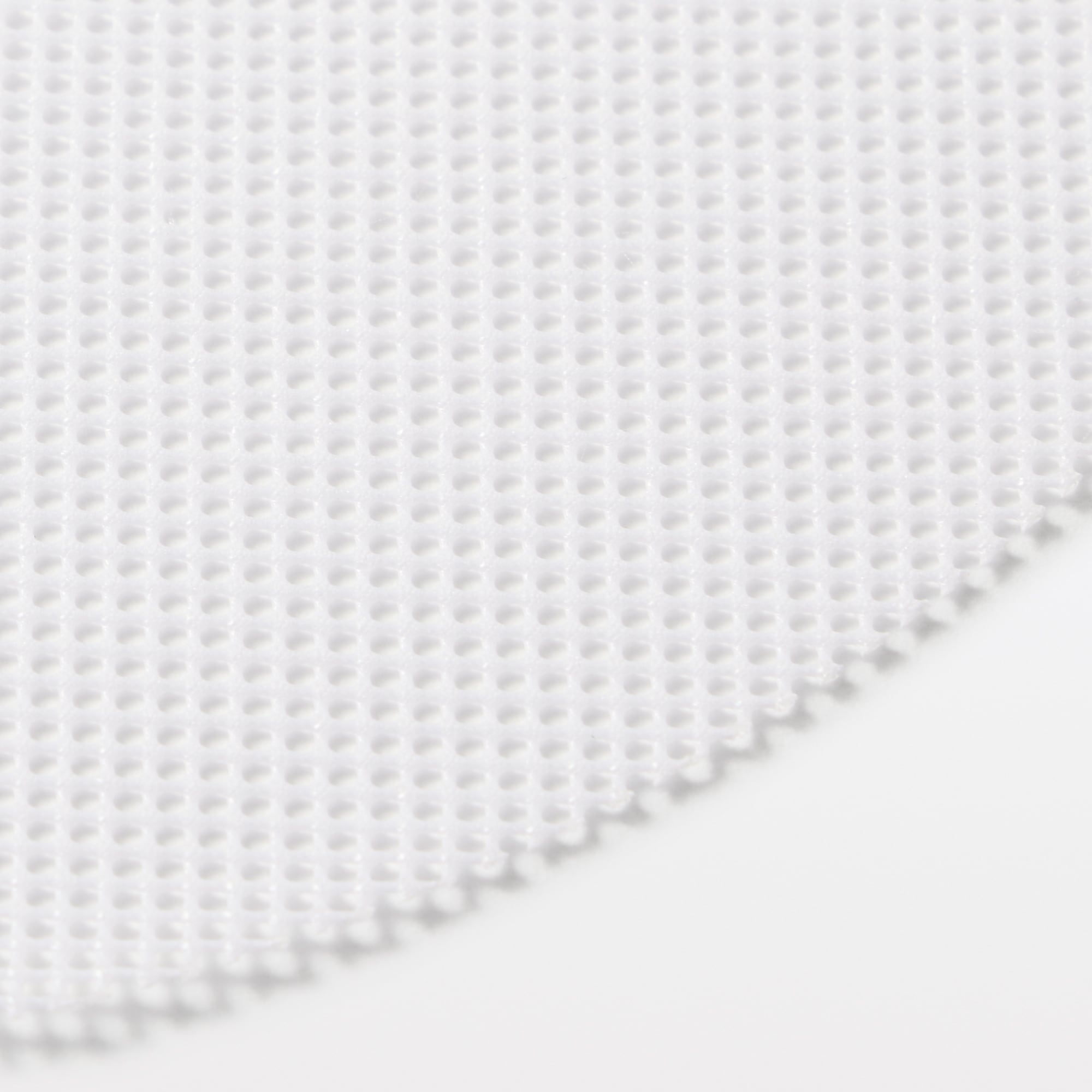 蒸篭（せいろ）用　シリコーンシート