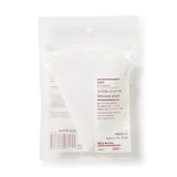 蒸篭（せいろ）用　シリコーンシート