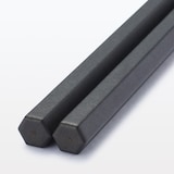 シリコーン　菜箸