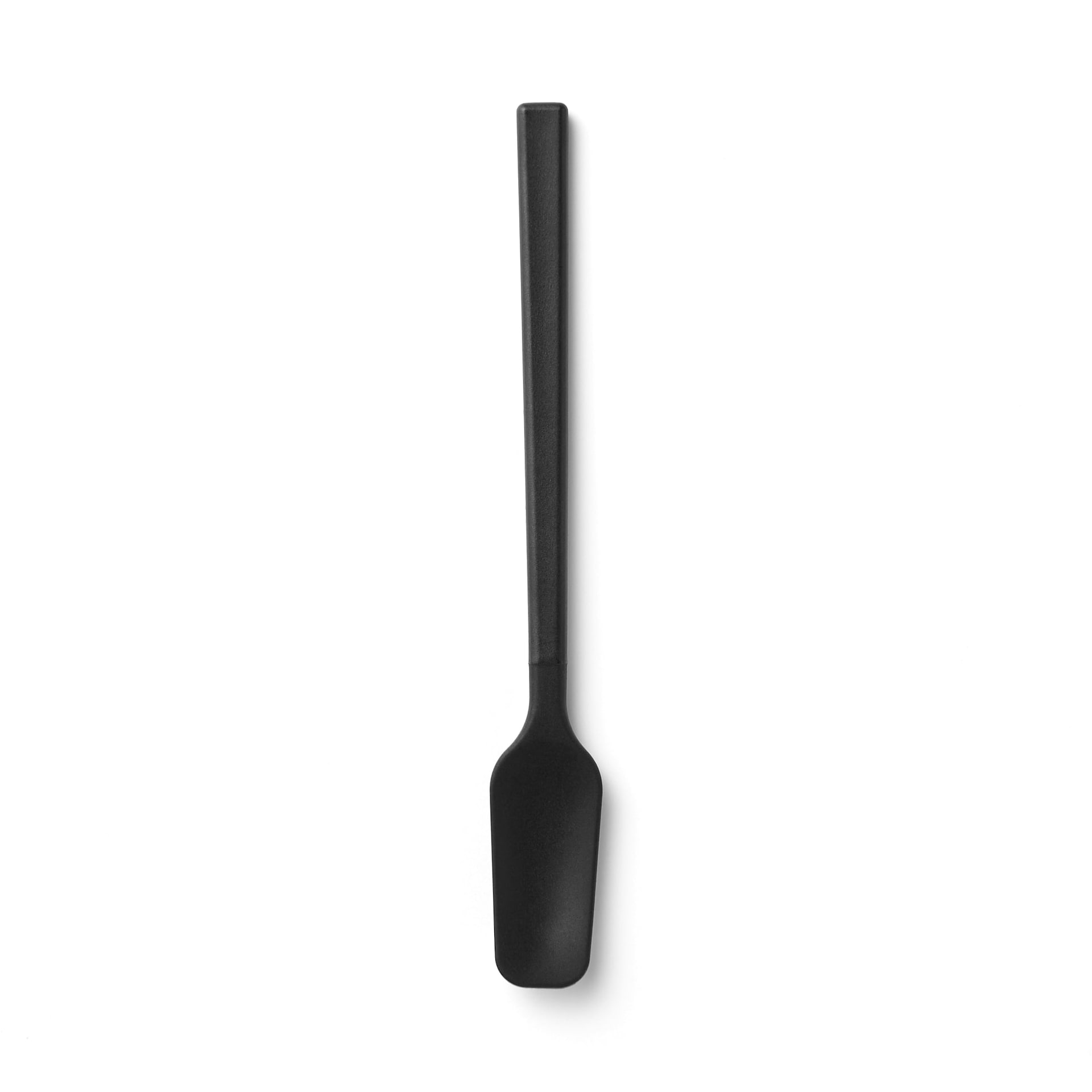 無印良品 シリコーン ジャムスプーン 84376450