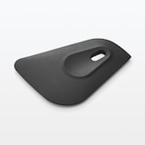 シリコーン　スクレーパー