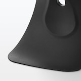 シリコーン　スクレーパー