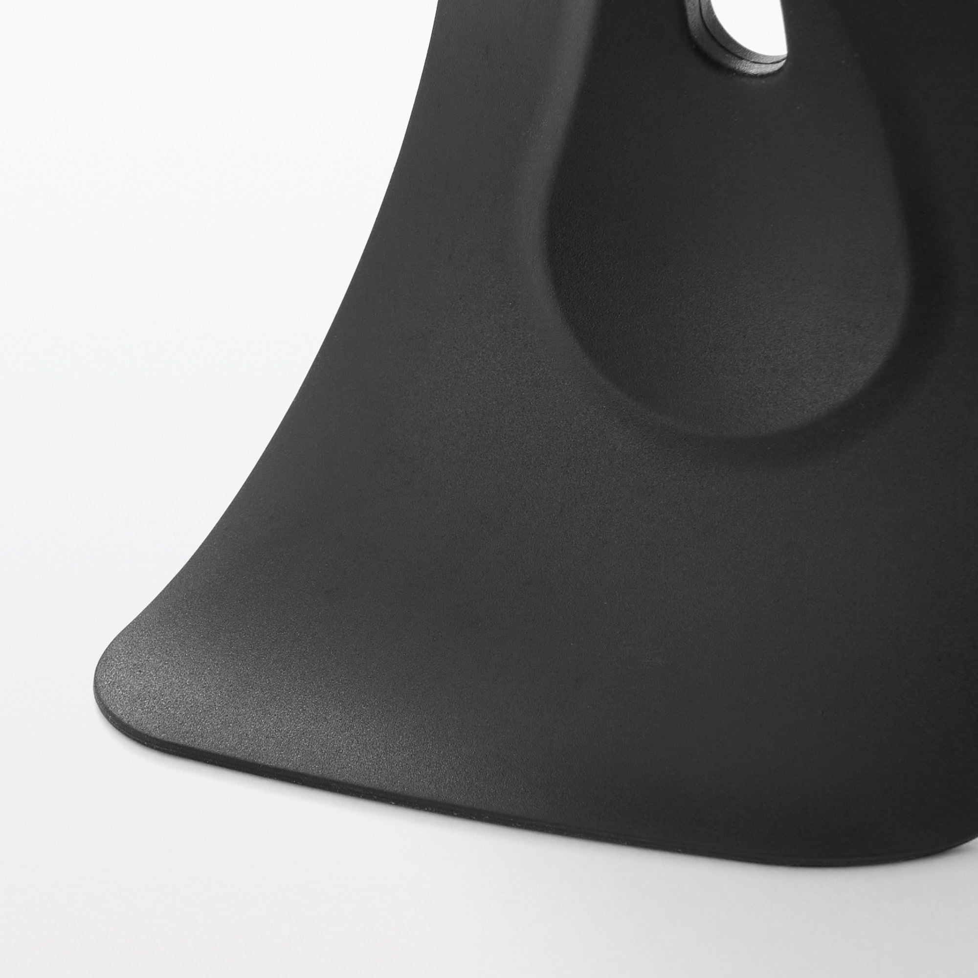 シリコーン　スクレーパー