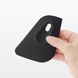 シリコーン　スクレーパー