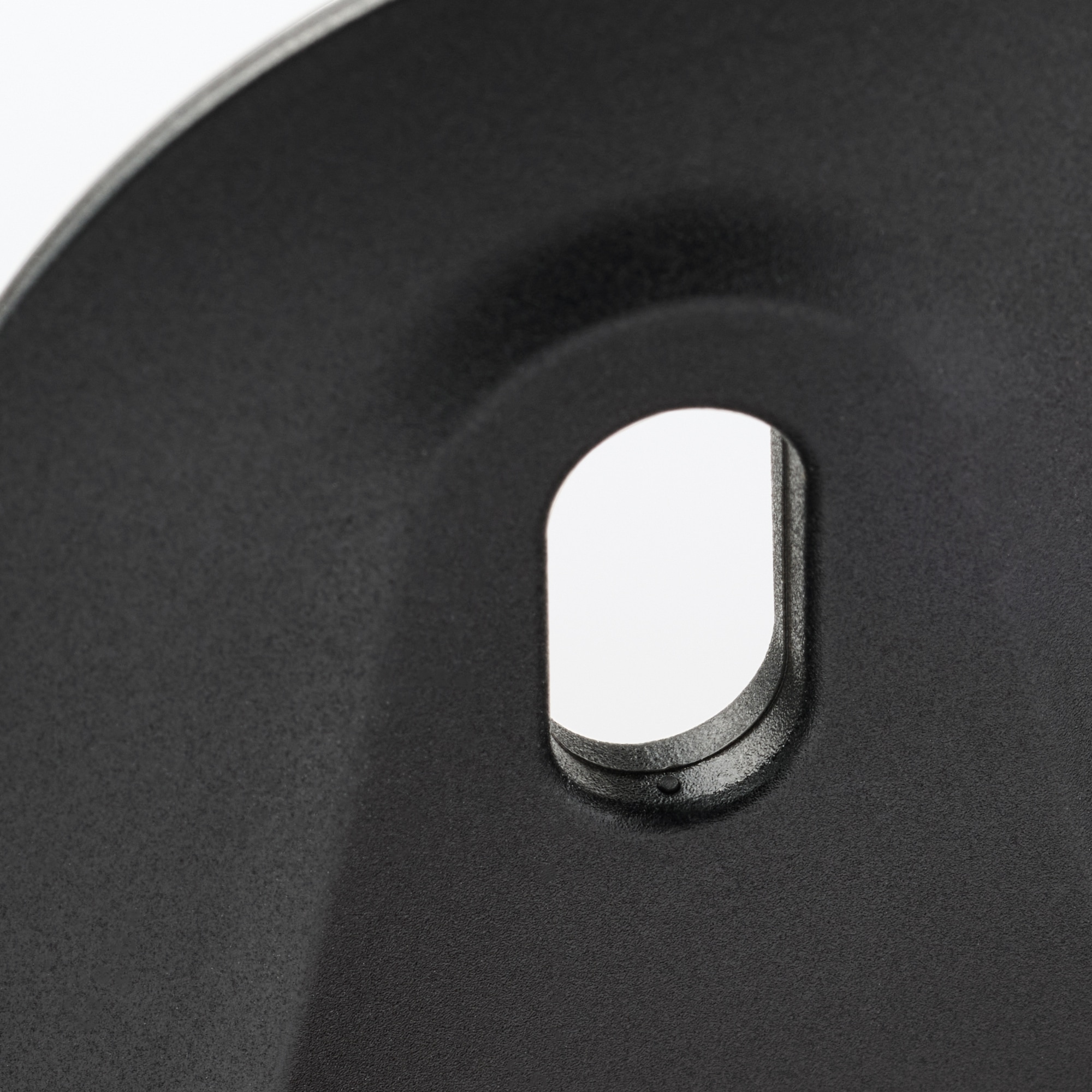 シリコーン　スクレーパー