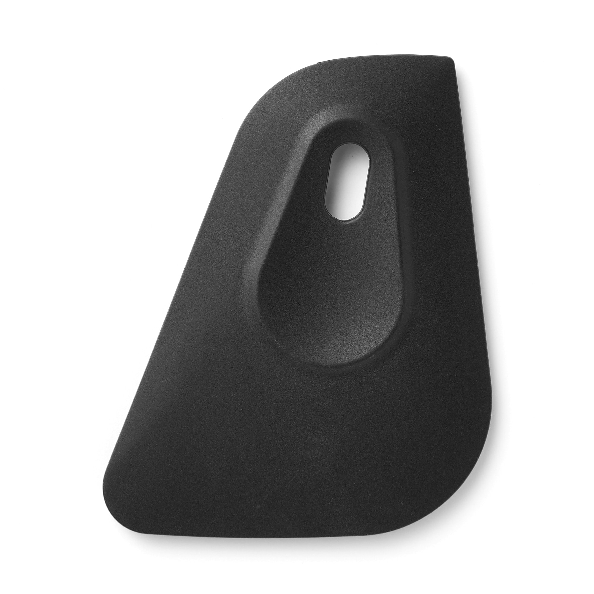 シリコーン　スクレーパー