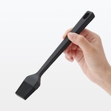 シリコーン　はけ