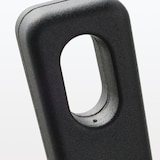 シリコーン　はけ