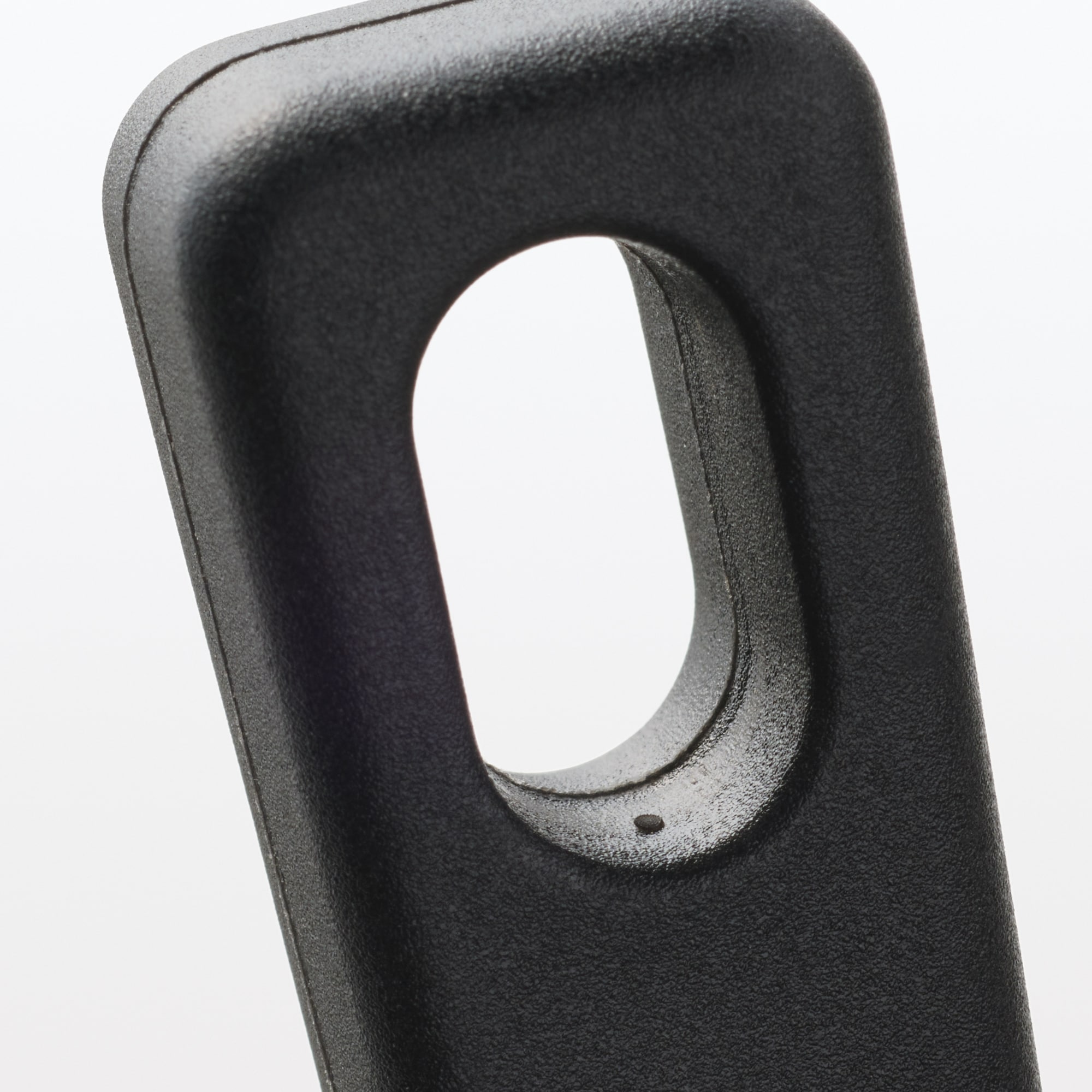 シリコーン　はけ