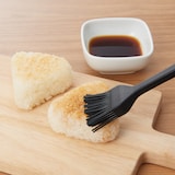 シリコーン　はけ