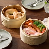 調理器具・フライパン・鍋