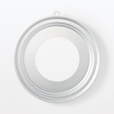 アルミ　蒸篭（せいろ）用／受け台