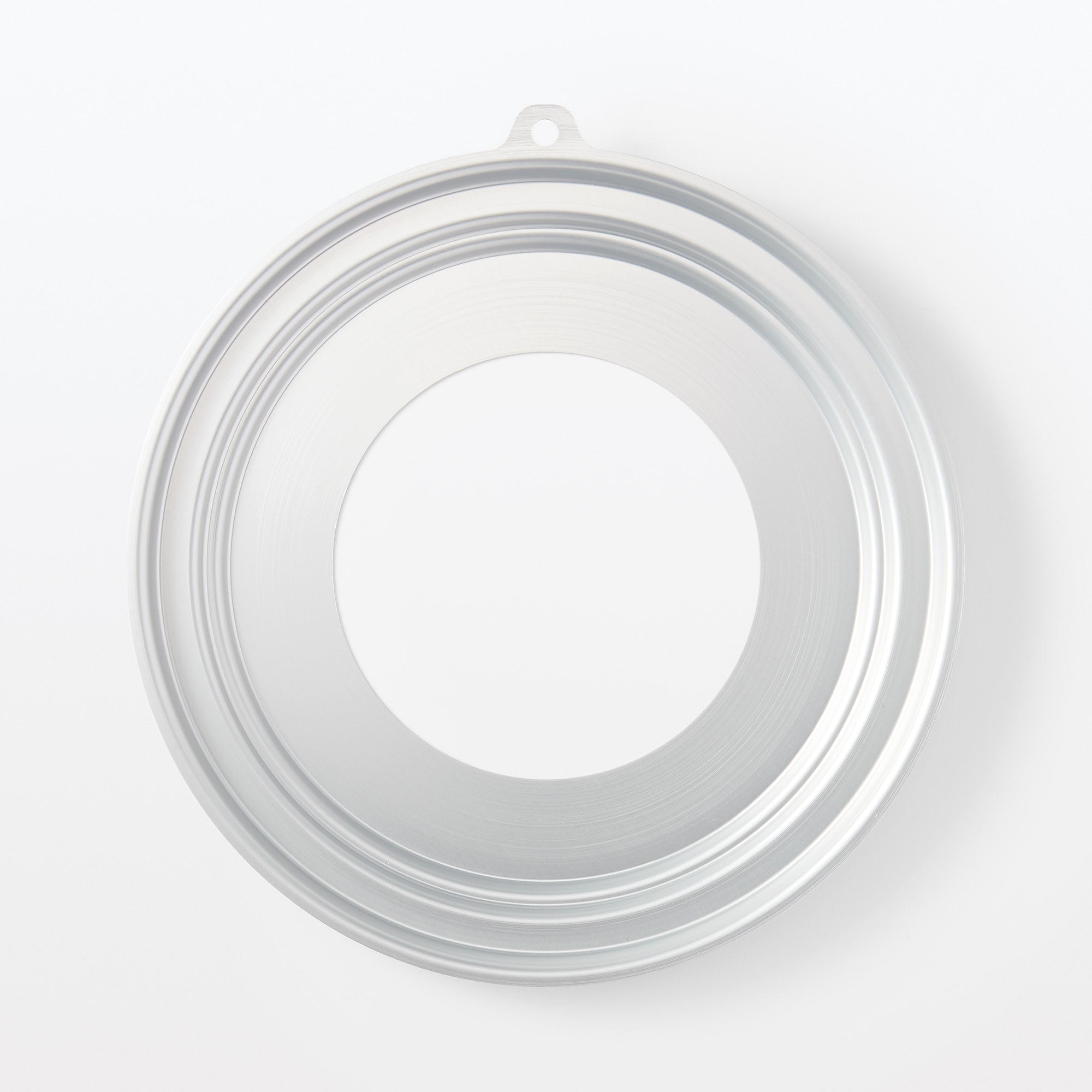 アルミ　蒸篭（せいろ）用／受け台