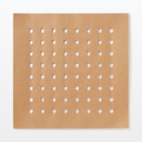 蒸篭（せいろ）用　クッキングシート