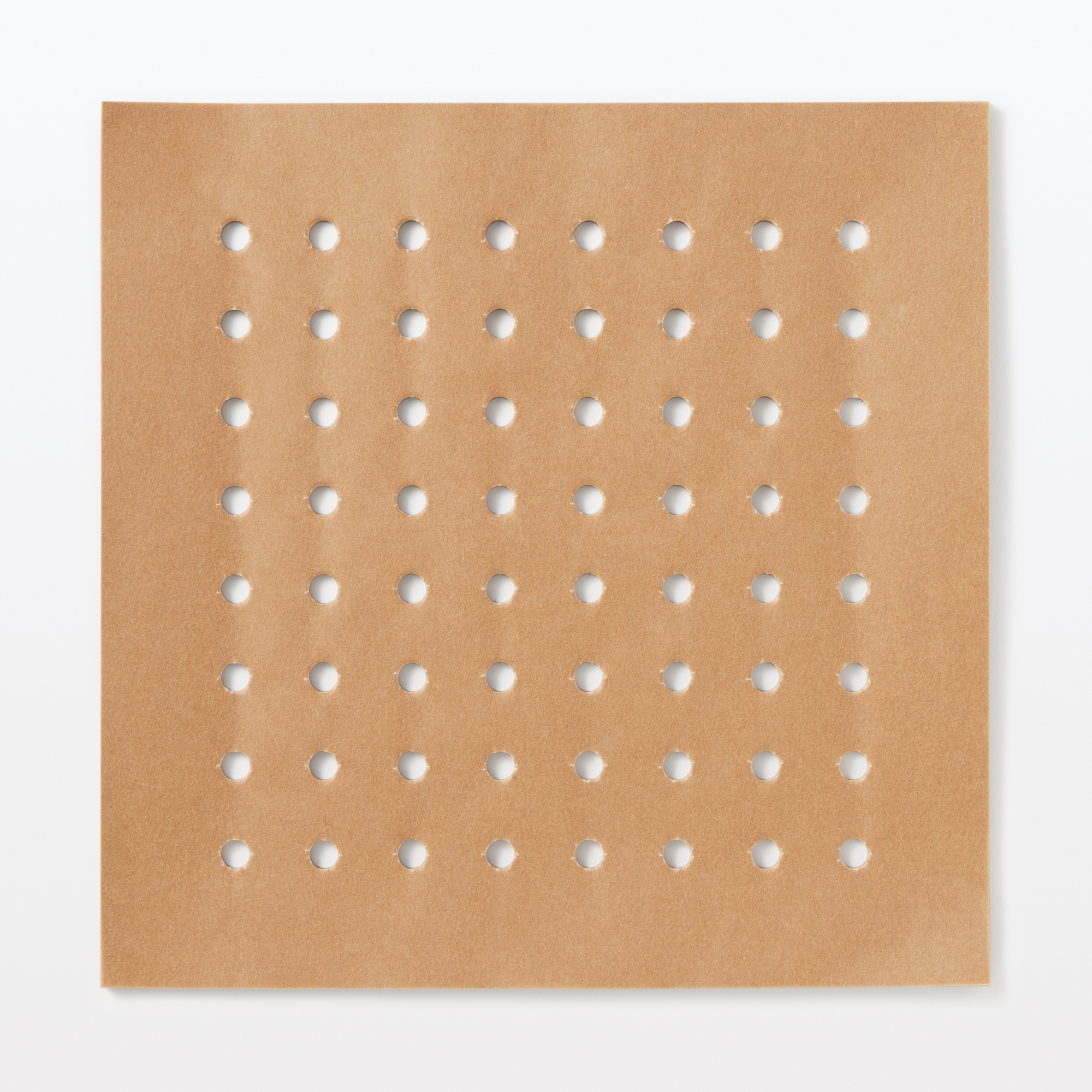 蒸篭（せいろ）用　クッキングシート