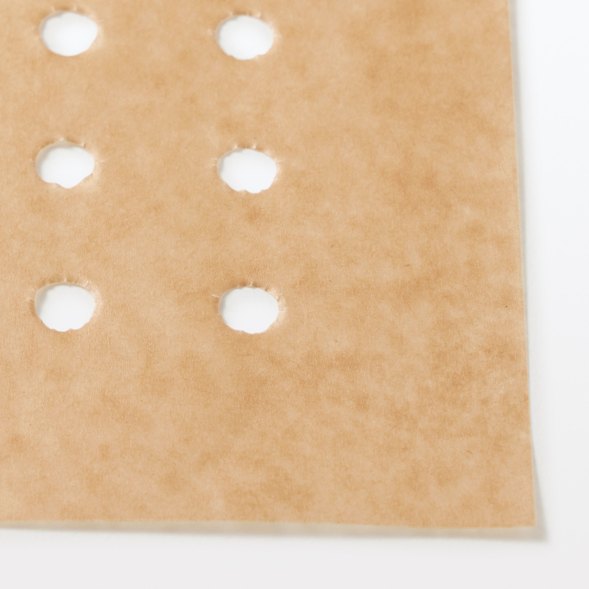 蒸篭（せいろ）用　クッキングシート