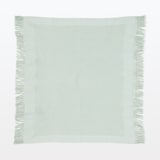 インド綿　マルチクロス／フリンジ