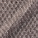 インド綿　マルチクロス／フリンジ