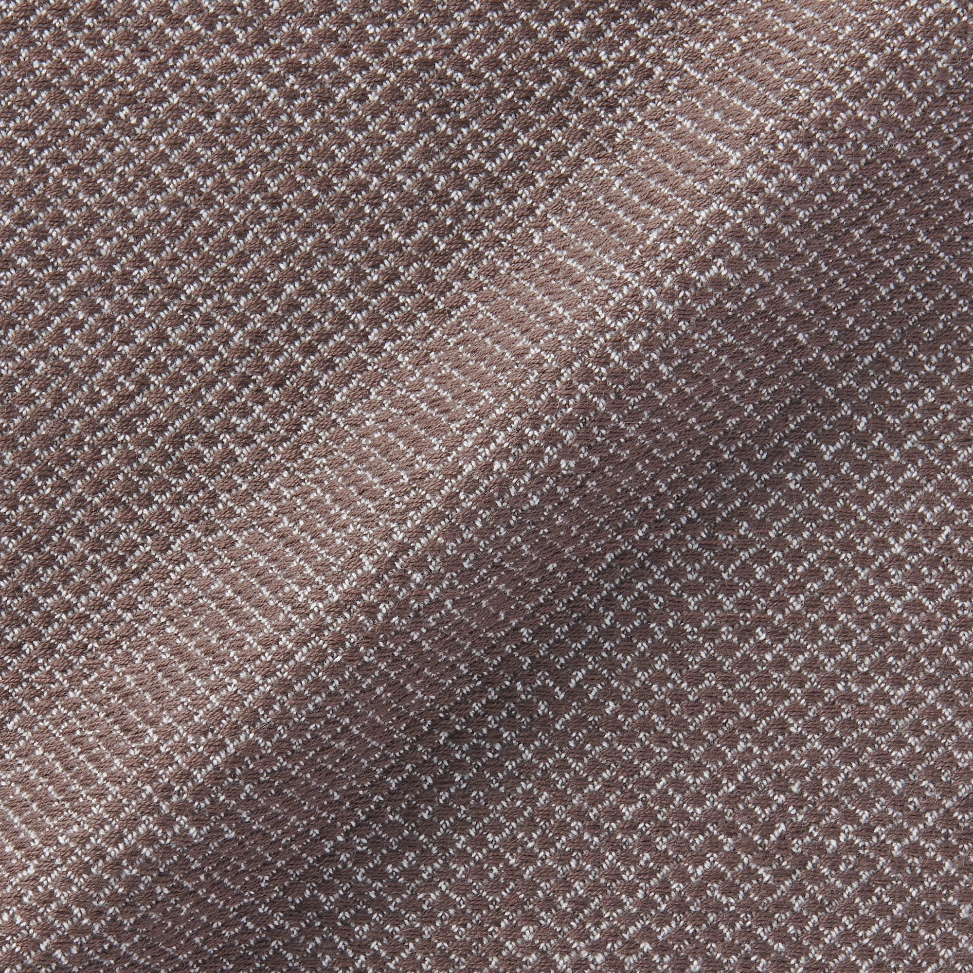 インド綿　マルチクロス／フリンジ