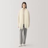 ウールストール