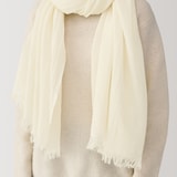 ウールストール