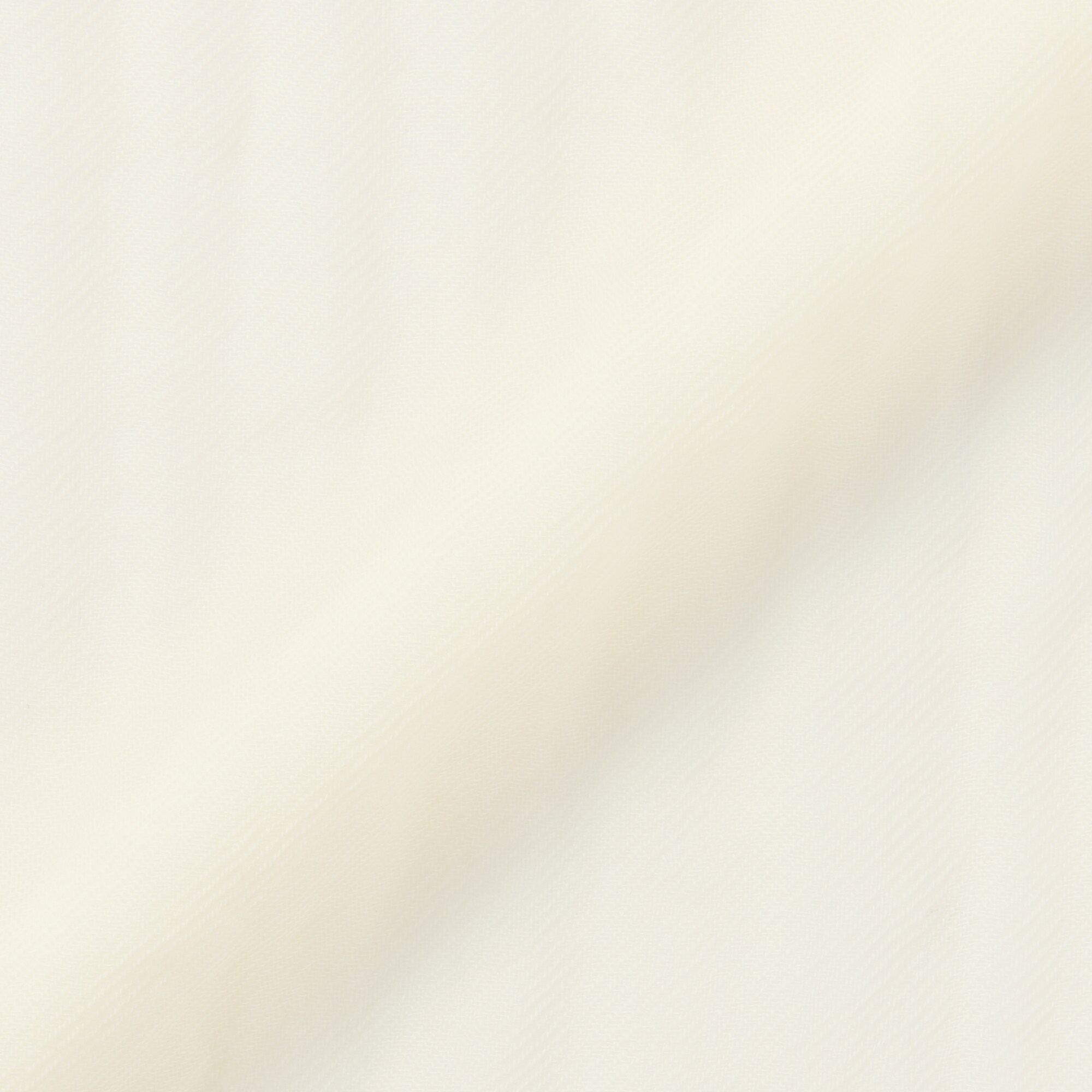 ウールストール