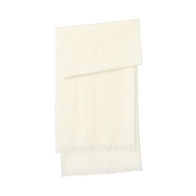 ウールストール