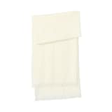 ウールストール