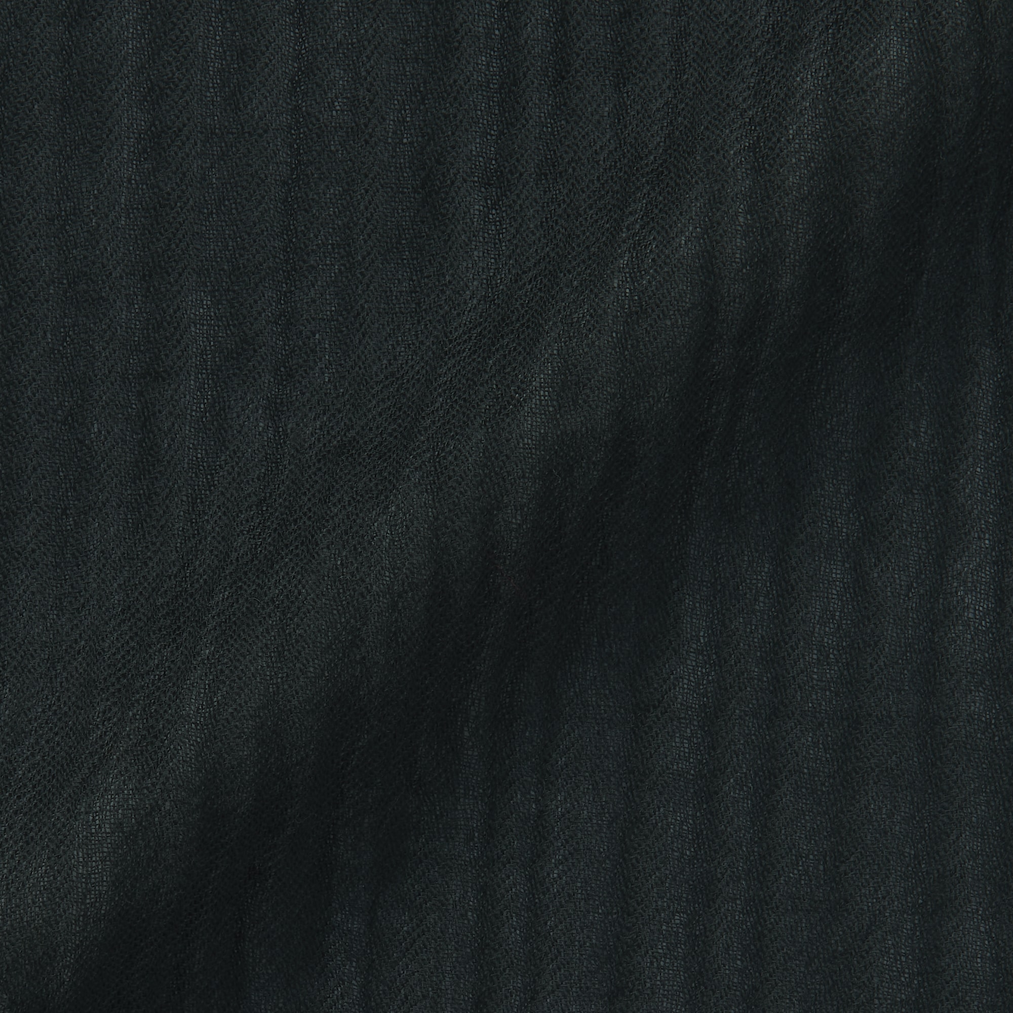 ウールストール