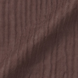 ウールストール