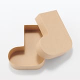 ギフトボックス　靴下