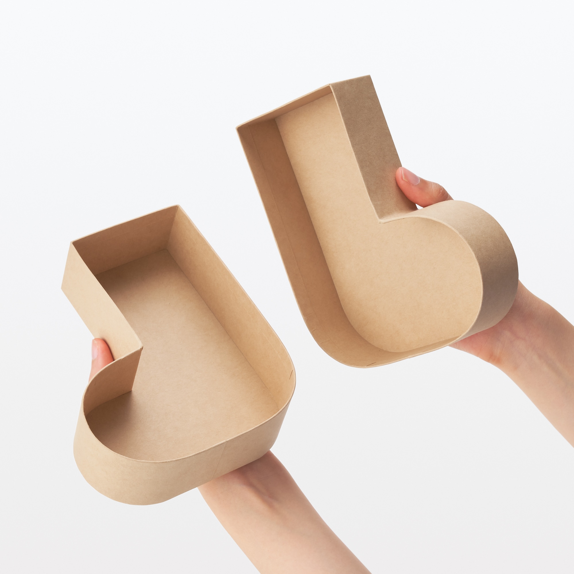 ギフトボックス　靴下