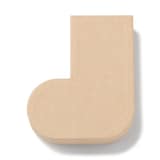 ギフトボックス　靴下