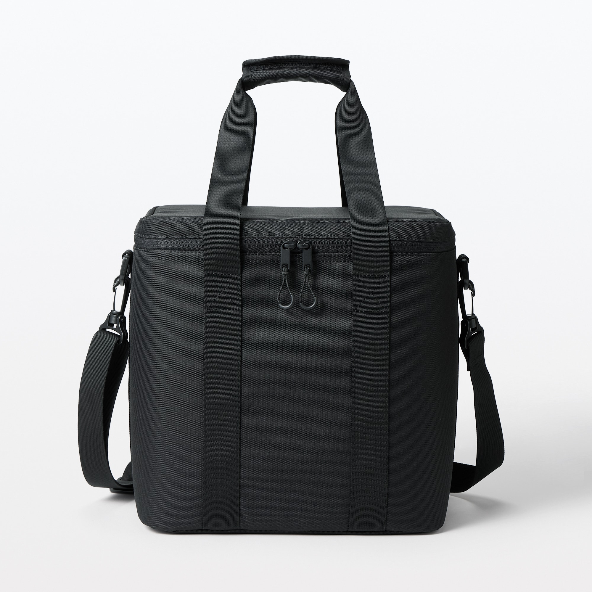 保冷バッグ L | 無印良品 保冷バッグ L | 無印良品