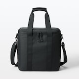 保冷バッグ　Ｌ