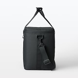 保冷バッグ　Ｌ