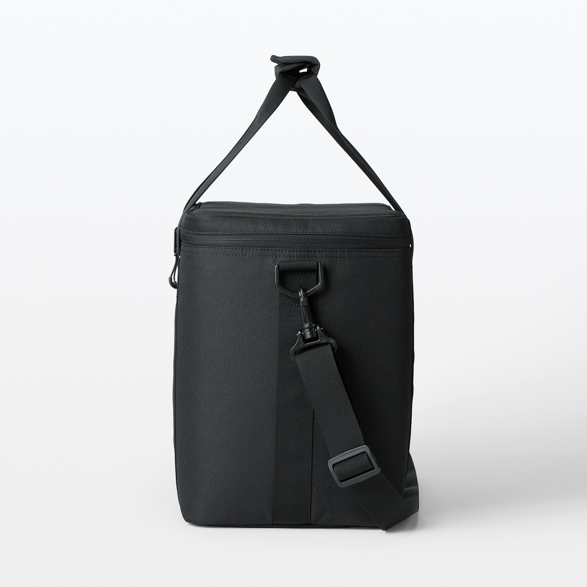 保冷バッグ　Ｌ