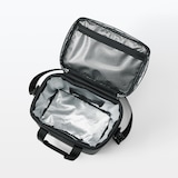 保冷バッグ　Ｌ