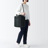 保冷バッグ　Ｌ