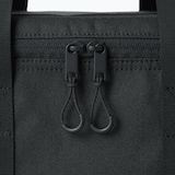 保冷バッグ　Ｌ