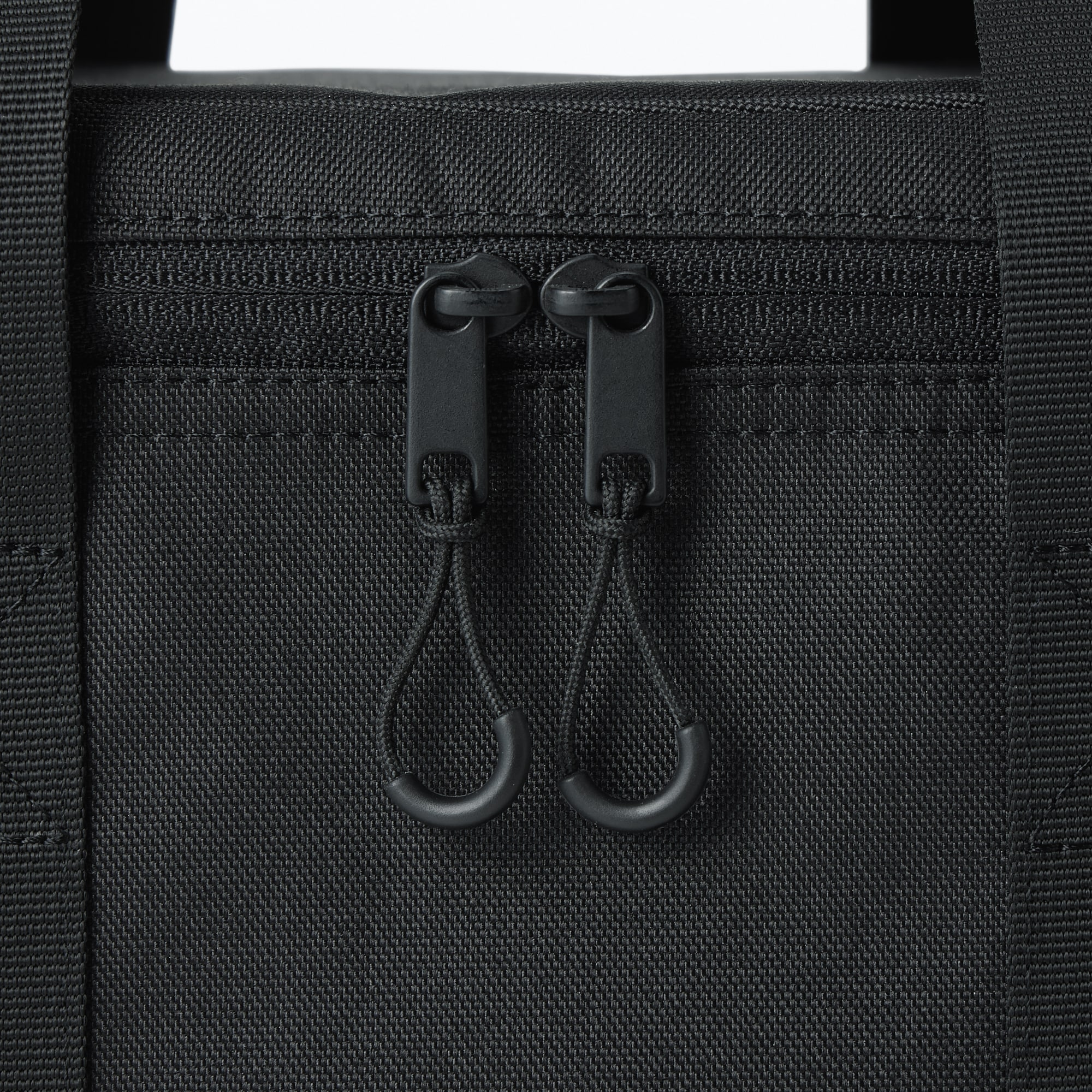 保冷バッグ　Ｌ