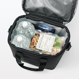 保冷バッグ　Ｌ