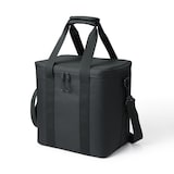 保冷バッグ　Ｌ