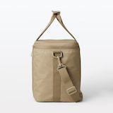 保冷バッグ　Ｌ