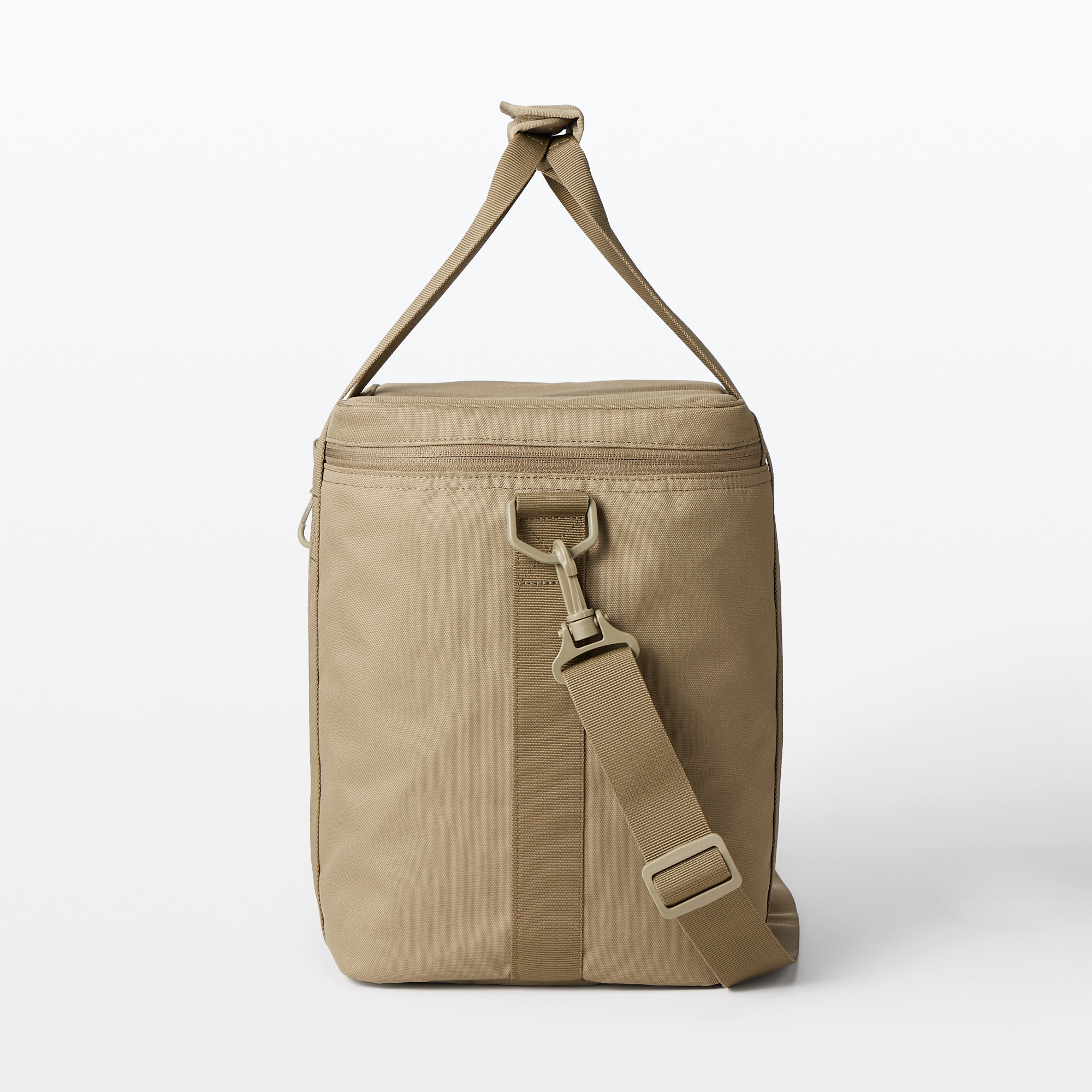 保冷バッグ　Ｌ