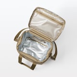 保冷バッグ　Ｌ